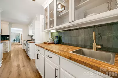 254 Orchard Circle, Laurel Park, NC 28739 - Photo 20