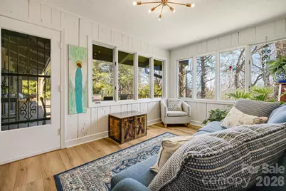 254 Orchard Circle, Laurel Park, NC 28739 - Photo 24