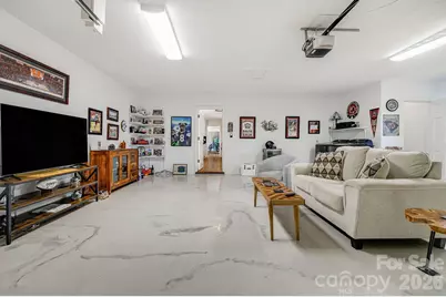 254 Orchard Circle, Laurel Park, NC 28739 - Photo 26