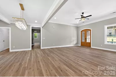 416 Whitmore Street SE, Lenoir, NC 28645 - Photo 8
