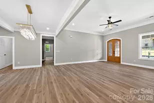 416 Whitmore Street SE, Lenoir, NC 28645 - Photo 8