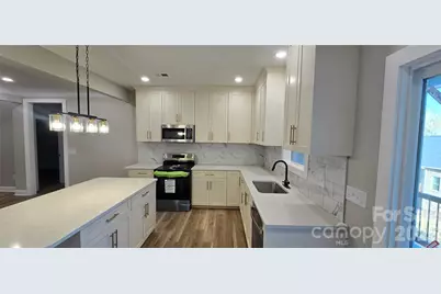 416 Whitmore Street SE, Lenoir, NC 28645 - Photo 4