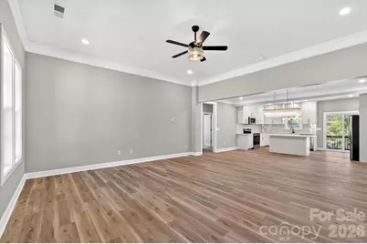 416 Whitmore Street SE, Lenoir, NC 28645 - Photo 10