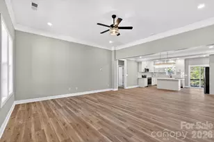 416 Whitmore Street SE, Lenoir, NC 28645 - Photo 10