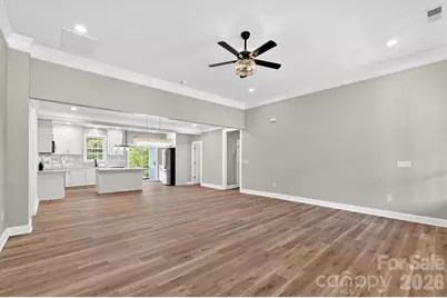 416 Whitmore Street SE, Lenoir, NC 28645 - Photo 20