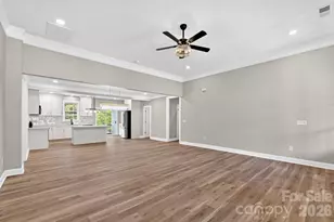 416 Whitmore Street SE, Lenoir, NC 28645 - Photo 20