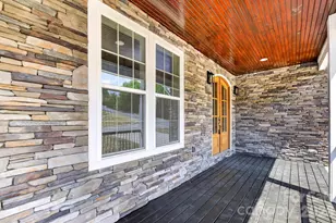 416 Whitmore Street SE, Lenoir, NC 28645 - Photo 36