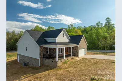 416 Whitmore Street SE, Lenoir, NC 28645 - Photo 38