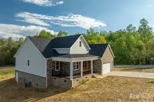416 Whitmore Street SE, Lenoir, NC 28645 - Photo 38