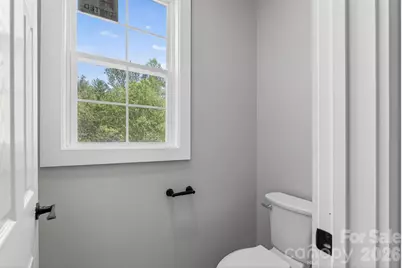 416 Whitmore Street SE, Lenoir, NC 28645 - Photo 28