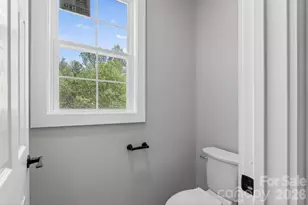 416 Whitmore Street SE, Lenoir, NC 28645 - Photo 28