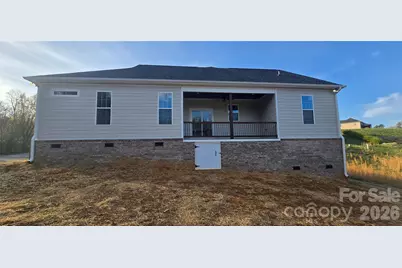 416 Whitmore Street SE, Lenoir, NC 28645 - Photo 2