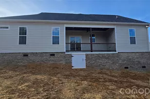 416 Whitmore Street SE, Lenoir, NC 28645 - Photo 2