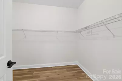 416 Whitmore Street SE, Lenoir, NC 28645 - Photo 18