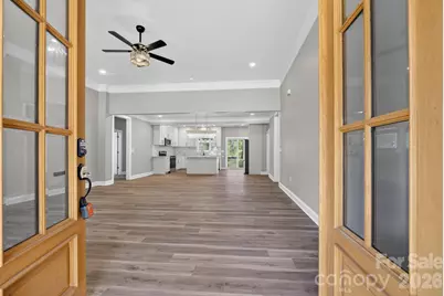 416 Whitmore Street SE, Lenoir, NC 28645 - Photo 6