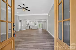 416 Whitmore Street SE, Lenoir, NC 28645 - Photo 6