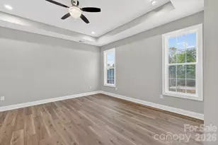 416 Whitmore Street SE, Lenoir, NC 28645 - Photo 12