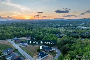 416 Whitmore Street SE, Lenoir, NC 28645 - Photo 40