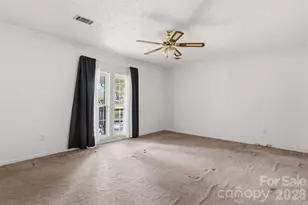 414 West Ave, Charlotte, NC 28208 - Photo 14