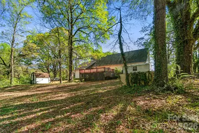 414 West Avenue, Charlotte, NC 28208 - Photo 28