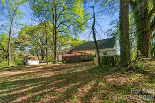 414 West Ave, Charlotte, NC 28208 - Photo 28
