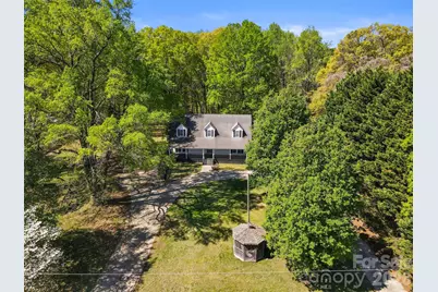 414 West Avenue, Charlotte, NC 28208 - Photo 32