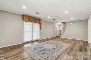 414 West Ave, Charlotte, NC 28208 - Photo 4