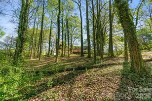 414 West Ave, Charlotte, NC 28208 - Photo 38