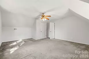 414 West Ave, Charlotte, NC 28208 - Photo 18