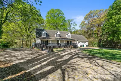 414 West Avenue, Charlotte, NC 28208 - Photo 30