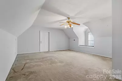 414 West Avenue, Charlotte, NC 28208 - Photo 20