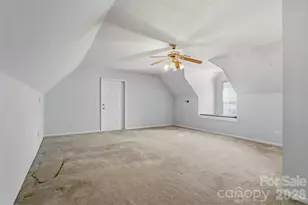 414 West Ave, Charlotte, NC 28208 - Photo 20