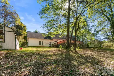 414 West Avenue, Charlotte, NC 28208 - Photo 26