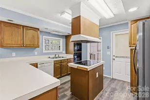 414 West Ave, Charlotte, NC 28208 - Photo 6