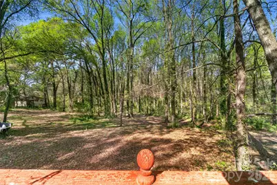 414 West Avenue, Charlotte, NC 28208 - Photo 24