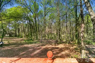 414 West Ave, Charlotte, NC 28208 - Photo 24