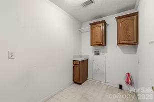 414 West Ave, Charlotte, NC 28208 - Photo 16