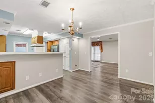 414 West Ave, Charlotte, NC 28208 - Photo 8