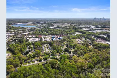 414 West Avenue, Charlotte, NC 28208 - Photo 34