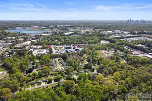 414 West Ave, Charlotte, NC 28208 - Photo 34