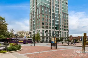 7 Patton Ave, Asheville, NC 28801 - Photo 40