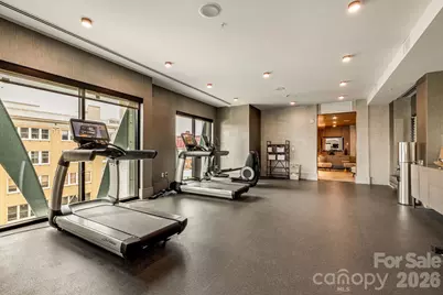 7 Patton Avenue #1005, Asheville, NC 28801 - Photo 22