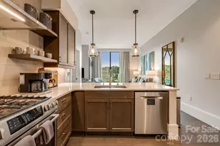 7 Patton Ave, Asheville, NC 28801 - Photo 8