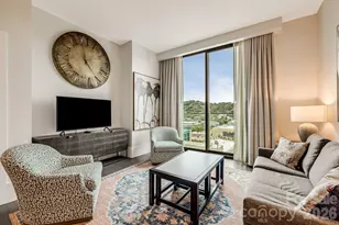 7 Patton Ave, Asheville, NC 28801 - Photo 12