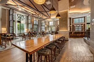 7 Patton Ave, Asheville, NC 28801 - Photo 32