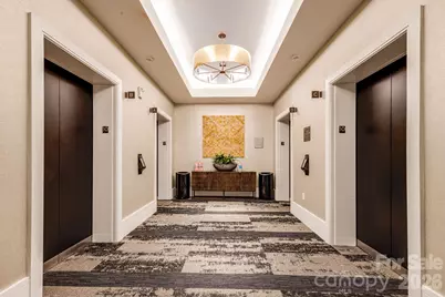 7 Patton Avenue #1005, Asheville, NC 28801 - Photo 4