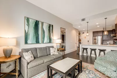 7 Patton Avenue #1005, Asheville, NC 28801 - Photo 16