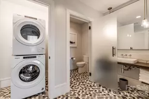 7 Patton Ave, Asheville, NC 28801 - Photo 20