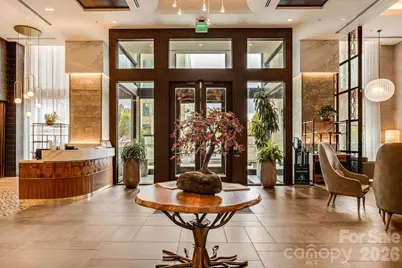 7 Patton Avenue #1005, Asheville, NC 28801 - Photo 36