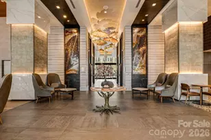 7 Patton Ave, Asheville, NC 28801 - Photo 34